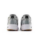 ⁦New Balance 740 - נעלי ניו באלאנס⁩ – תמונה ⁦6⁩