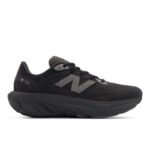 New Balance 800 Black - ניו באלנס