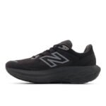 ⁦New Balance 800 Black - ניו באלנס⁩ – תמונה ⁦3⁩