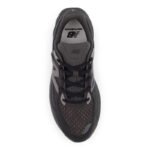⁦New Balance 800 Black - ניו באלנס⁩ – תמונה ⁦5⁩