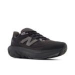 ⁦New Balance 800 Black - ניו באלנס⁩ – תמונה ⁦2⁩