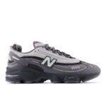 New Balance 1000 - נעלי ניו באלאנס