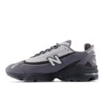 ⁦New Balance 1000 - נעלי ניו באלאנס⁩ – תמונה ⁦2⁩