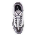 ⁦New Balance 1000 - נעלי ניו באלאנס⁩ – תמונה ⁦5⁩