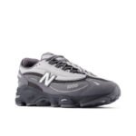 ⁦New Balance 1000 - נעלי ניו באלאנס⁩ – תמונה ⁦3⁩