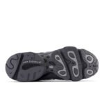⁦New Balance 1000 - נעלי ניו באלאנס⁩ – תמונה ⁦4⁩