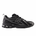 New Balance 1906 Black - ניו באלנס 1906