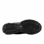 ⁦New Balance 1906 Black - ניו באלנס 1906⁩ – תמונה ⁦4⁩