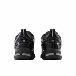 ⁦New Balance 1906 Black - ניו באלנס 1906⁩ – תמונה ⁦6⁩
