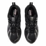⁦New Balance 1906 Black - ניו באלנס 1906⁩ – תמונה ⁦7⁩