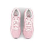 New Balance 204L Pastel Pink - נעלי ניו באלאנס - Image 3