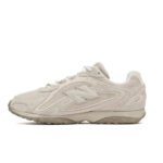 New Balance 204L Timberwolf - נעלי ניו באלאנס