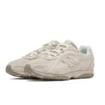 ⁦New Balance 204L Timberwolf - נעלי ניו באלאנס⁩ – תמונה ⁦2⁩
