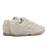 ⁦New Balance 204L Timberwolf - נעלי ניו באלאנס⁩ – תמונה ⁦3⁩