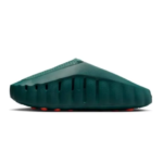 ⁦Nike Mind 001 Slide Mineral Slate - נעלי נייק מיינד⁩ – תמונה ⁦2⁩