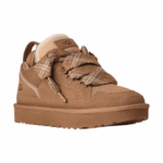 ⁦UGG נעלי ספורט נמוכות, דגם Lowmel⁩ – תמונה ⁦3⁩