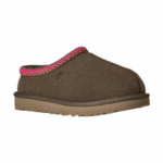 ⁦חום - UGG נעלי בית, דגם Tasman II⁩ – תמונה ⁦3⁩