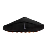 Nike Mind 001 Black - נעלי נייק מיינד