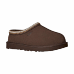 ⁦חום - נעלי בית של UGG דגם Tasman⁩ – תמונה ⁦3⁩