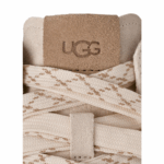 ⁦UGG נעלי ספורט, דגם Minimel⁩ – תמונה ⁦5⁩