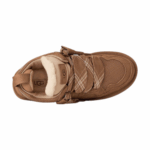 ⁦UGG נעלי ספורט נמוכות, דגם Lowmel⁩ – תמונה ⁦4⁩