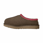 ⁦חום - UGG נעלי בית, דגם Tasman II⁩ – תמונה ⁦4⁩