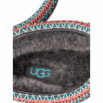 ⁦חום - UGG נעלי בית, דגם Tasman II⁩ – תמונה ⁦11⁩