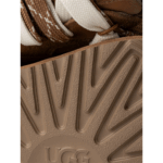 ורוד - UGG נעלי ספורט נמוכות, דגם Lowmel - Image 12
