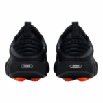 ⁦Nike Mind 002 Black Chrome - נעלי נייק מיינד⁩ – תמונה ⁦5⁩