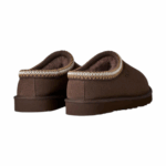⁦חום - נעלי בית של UGG דגם Tasman⁩ – תמונה ⁦6⁩