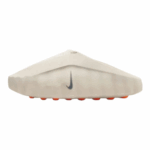 Nike Mind 001 Slide Light Bone - נעלי נייק מיינד