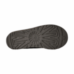 ⁦חום - UGG נעלי בית, דגם Tasman II⁩ – תמונה ⁦6⁩