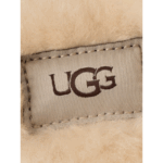 ⁦UGG נעלי בית, דגם Disquette⁩ – תמונה ⁦5⁩