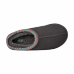 ⁦חום - UGG נעלי בית, דגם Tasman II⁩ – תמונה ⁦8⁩