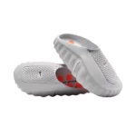 ⁦Nike Mind 001 - נעלי נייק מיינד⁩ – תמונה ⁦3⁩