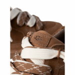 ורוד - UGG נעלי ספורט נמוכות, דגם Lowmel - Image 8