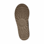⁦חום - UGG נעלי בית, דגם Tasman II⁩ – תמונה ⁦9⁩