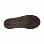 ⁦חום - נעלי בית של UGG דגם Tasman⁩ – תמונה ⁦5⁩