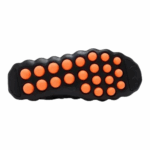 ⁦Nike Mind 002 Black Chrome - נעלי נייק מיינד⁩ – תמונה ⁦2⁩