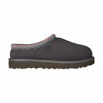 ⁦חום - UGG נעלי בית, דגם Tasman II⁩ – תמונה ⁦5⁩
