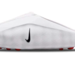 Nike Mind 001 White Speed Red - נעלי נייק מיינד
