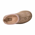 UGG נעלי בית בעיטור תפר, דגם Tazz Sun - Image 3