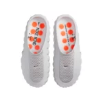 ⁦Nike Mind 001 - נעלי נייק מיינד⁩ – תמונה ⁦2⁩