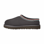 ⁦חום - UGG נעלי בית, דגם Tasman II⁩ – תמונה ⁦12⁩