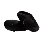 ⁦Nike Mind 001 Black - נעלי נייק מיינד⁩ – תמונה ⁦3⁩