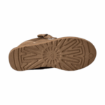 ⁦UGG נעלי ספורט נמוכות, דגם Lowmel⁩ – תמונה ⁦7⁩