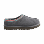 ⁦חום - UGG נעלי בית, דגם Tasman II⁩ – תמונה ⁦2⁩