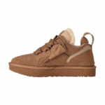 ⁦UGG נעלי ספורט נמוכות, דגם Lowmel⁩ – תמונה ⁦2⁩