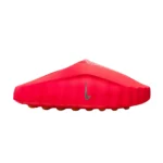 Nike Mind 001 Solar Red - נעלי נייק מיינד