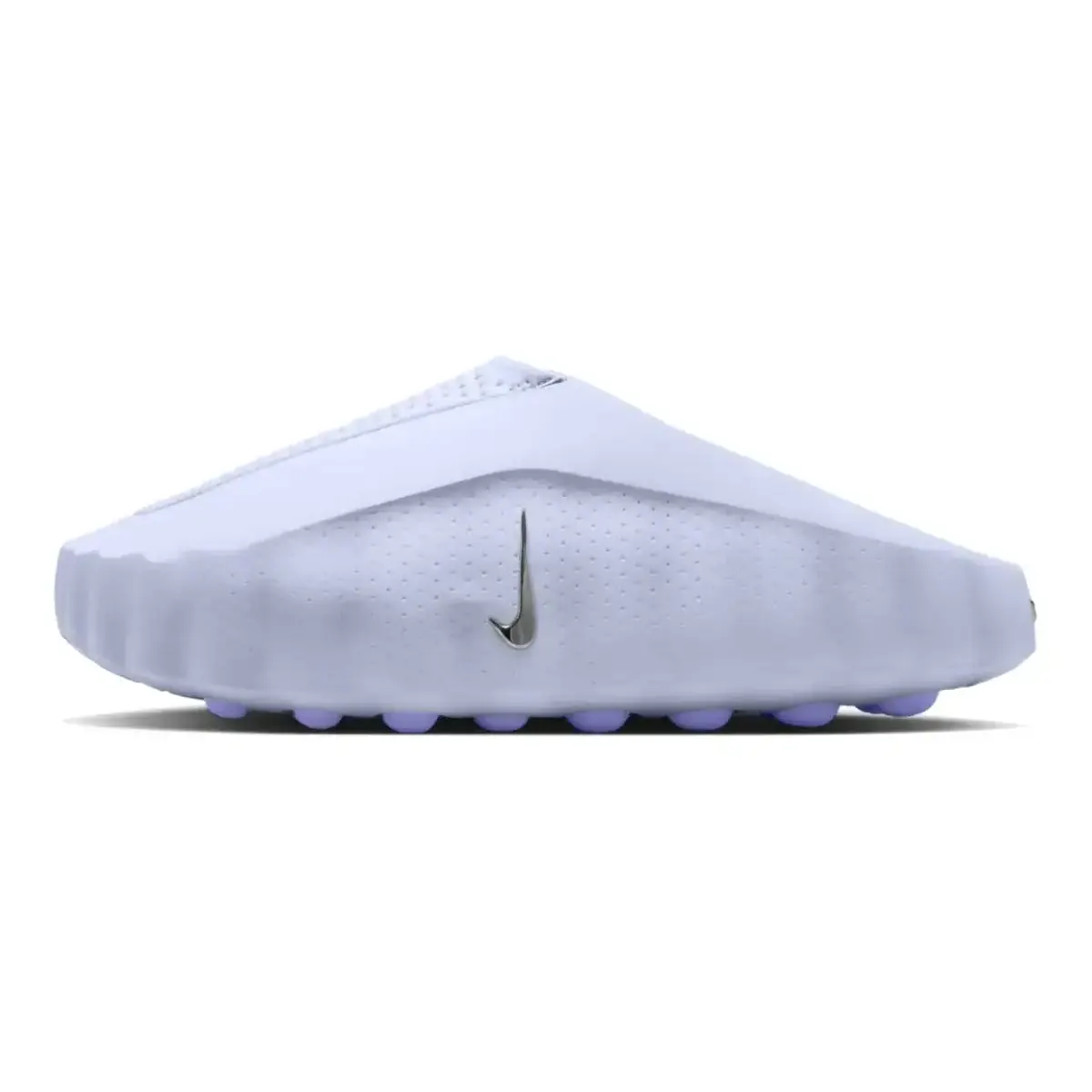 Nike-Mind-001-WMNS-Palest-Purple-HQ4309-500 Nike Mind 001 Palest Purple - נעלי נייק מיינד - Image 1